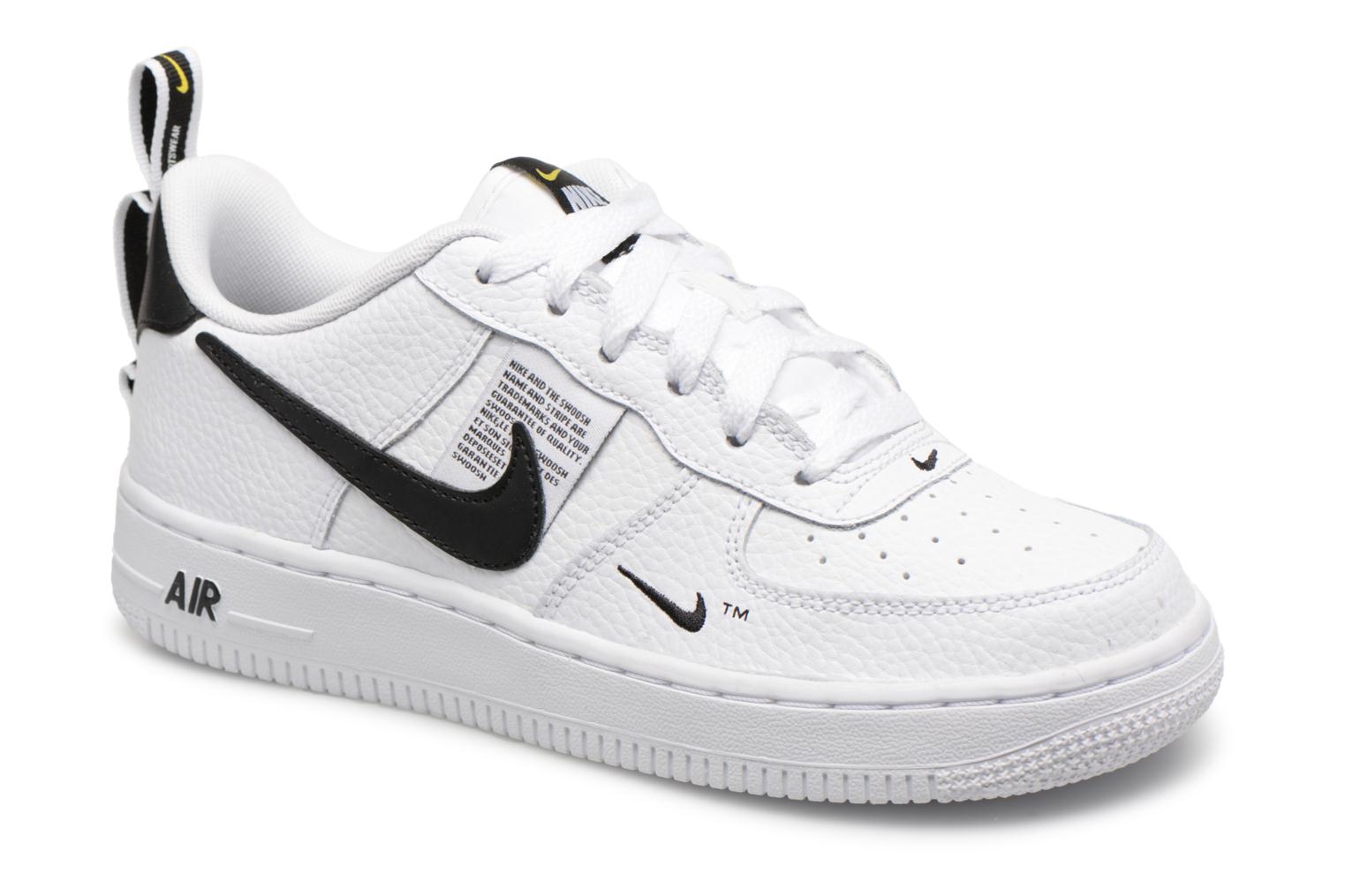 Nike air force 1 lv8 38 Clearance